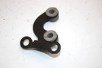 01 Kawasaki Prairie 300 Kvf300a 4x4 Oem Meter Bracket 25008-1221 AK7