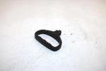 96 Arctic Cat Zrt 800 Oem Starter Handle 0636-363 SAS8