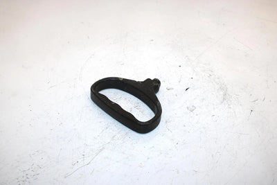96 Arctic Cat Zrt 800 Oem Starter Handle 0636-363 SAS8