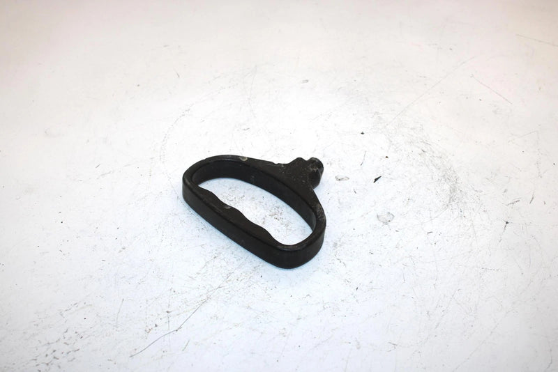 96 Arctic Cat Zrt 800 Oem Starter Handle 0636-363 SAS8