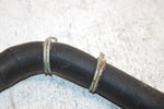 2003 Polaris Sportsman 600 Oem Lower Radiator Hose 5412312 AP86
