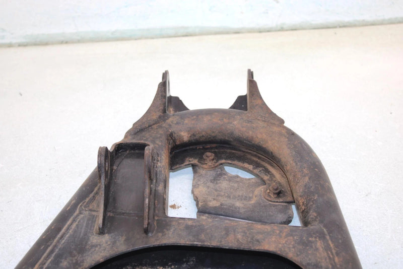 15 Yamaha Viking Vi Yxc700dfg Oem Left Rear Lower A Arm 1XD-F217M-01-00 XY1