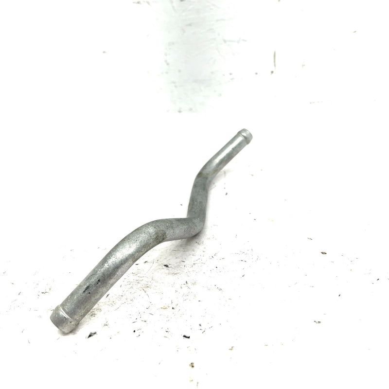 05-09 Honda Foreman 500 TRX500FE OEM Breather Pipe 17366-HP0-A00 AH14