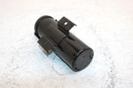 1982 Honda Atc110 Oem Tool Box 89500-943-000 AH65