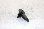 90 Yamaha Phazer Ii LE Oem Lower Left Engine Mount 87F-21417-00-00 SY14