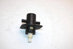 2002 Sea-doo Gtx Oem Steering Assist Valve 277000999 277001178 JS48