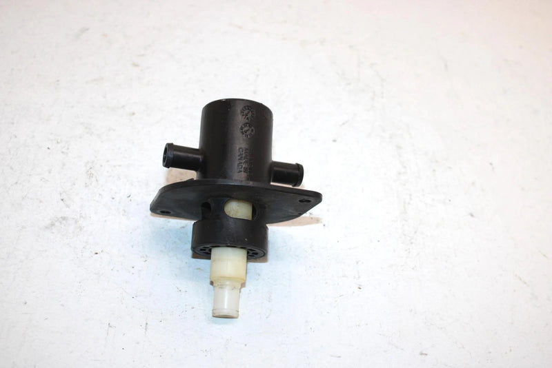 2002 Sea-doo Gtx Oem Steering Assist Valve 277000999 277001178 JS48