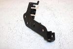 2004 Yamaha  Bruin 350 Oem Brake Pedal Bracket 5TE-F7412-10-00 AY24