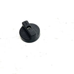 1995 Sea-Doo SPX OEM Fuel Selector Knob 275500134 JS65