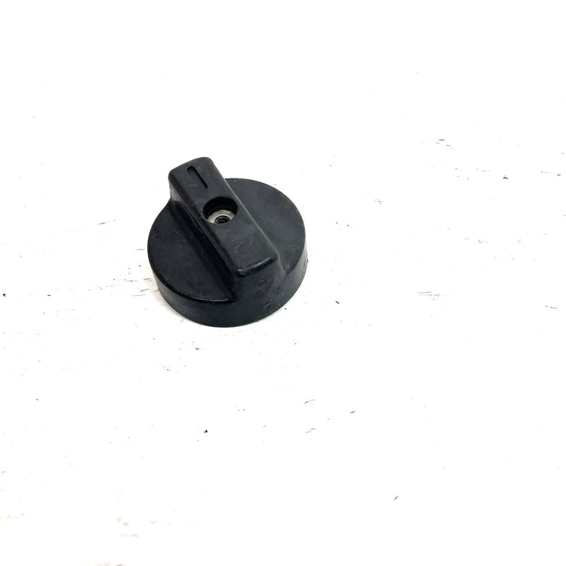 1995 Sea-Doo SPX OEM Fuel Selector Knob 275500134 JS65
