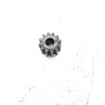 2022 Can-Am Defender HD10 LTD Cab OEM Differential Gear 12T 420686448 Q6787