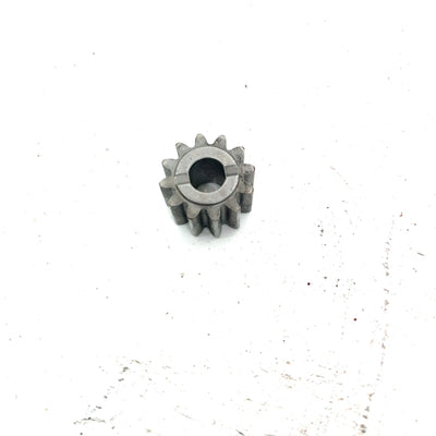 2022 Can-Am Defender HD10 LTD Cab OEM Differential Gear 12T 420686448 Q6787