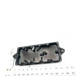 95Yamaha WaveVenture 700 WVT700 OEM Electrical Case Base 62L-8552A-00-8P JY31