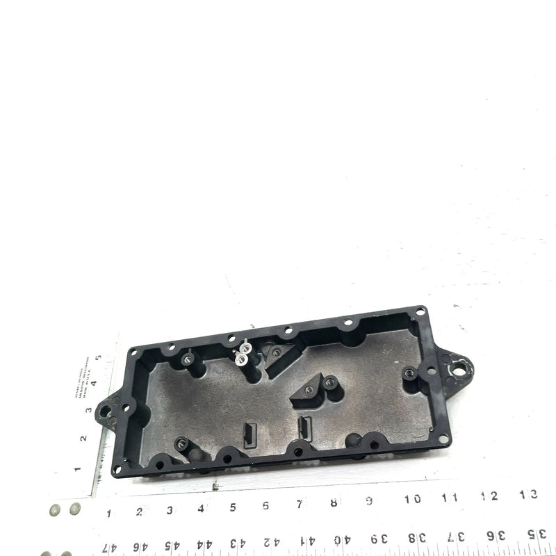 95Yamaha WaveVenture 700 WVT700 OEM Electrical Case Base 62L-8552A-00-8P JY31
