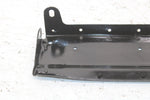 1992 Yamaha Exciter Ii Le Oem Snow Flap Mount 99999-02247-00 SY126
