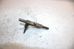 2000 Polaris Sportsman 500 Oem Low Shift Fork 3233663 AP89