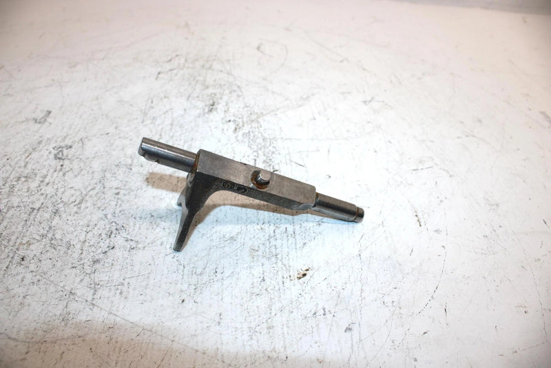 2000 Polaris Sportsman 500 Oem Low Shift Fork 3233663 AP89
