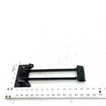 01-03 Sea-Doo GTI OEM Jet Pump Grate 271000763 JS61