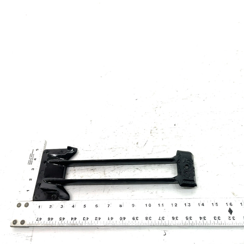 01-03 Sea-Doo GTI OEM Jet Pump Grate 271000763 JS61