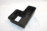 92 Polaris Trail Deluxe Oem Airbox Cover 5430920 SP24