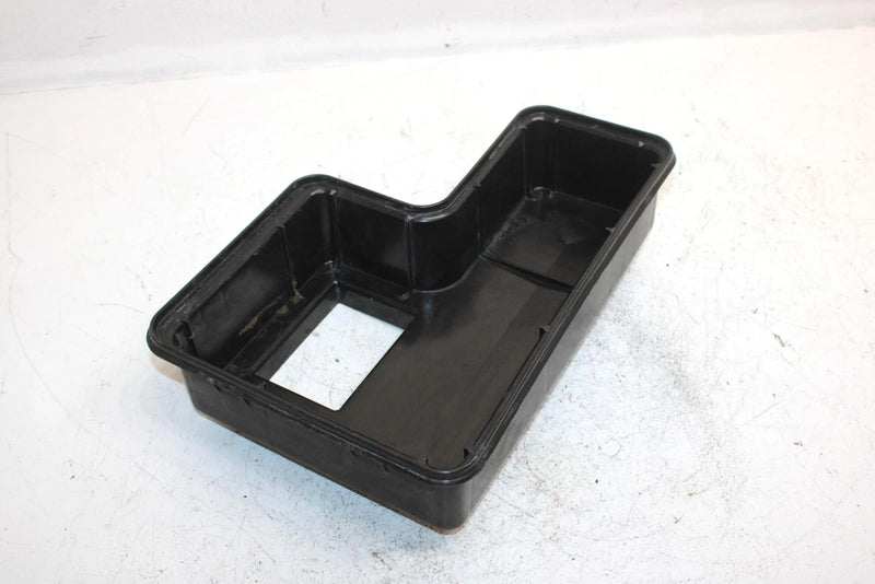 92 Polaris Trail Deluxe Oem Airbox Cover 5430920 SP24