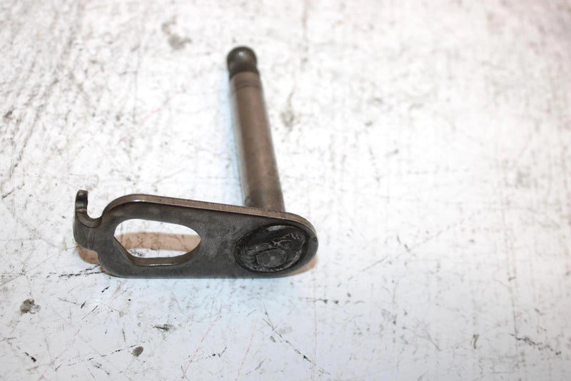 2005 Kawasaki Brute Force 750 4x4 Oem Gear Shift Shaft 13236-0051 AK23