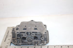 88 Honda Fourtrax 200 Trx200sx 2x4 Oem Cylinder Head Cover 12310-HB3-840 AHS