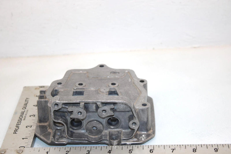 88 Honda Fourtrax 200 Trx200sx 2x4 Oem Cylinder Head Cover 12310-HB3-840 AHS
