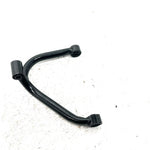 84-87 Suzuki Quadrunner 185 OEM  Upper Right Suspension Arm 52430-24400 AS33