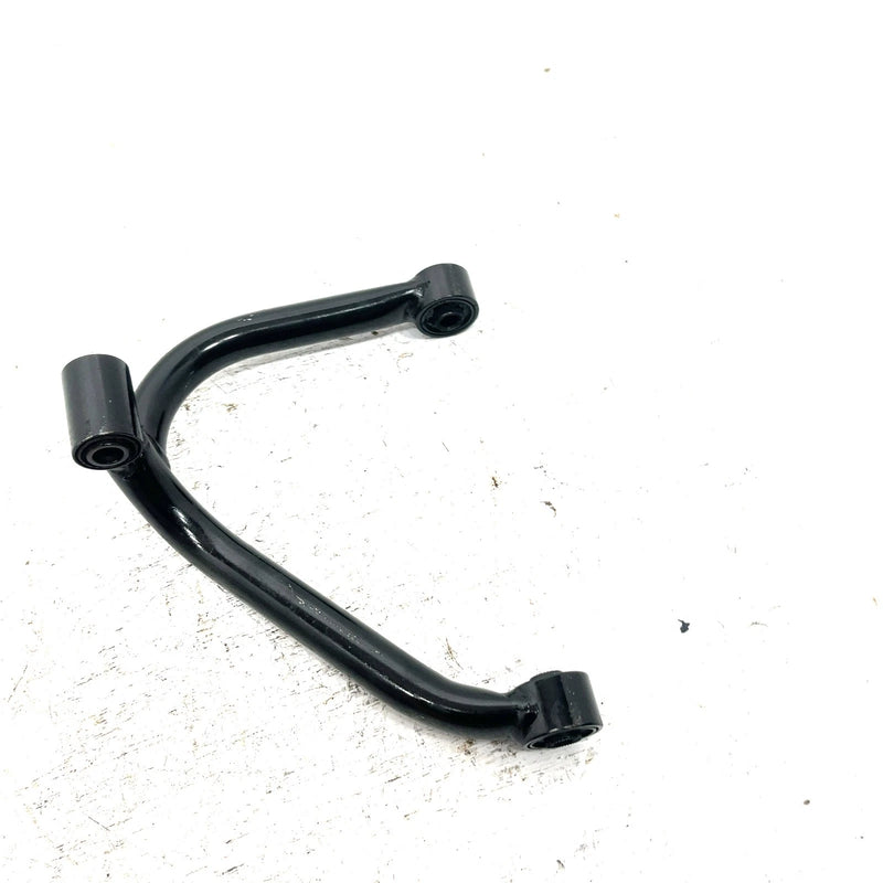 84-87 Suzuki Quadrunner 185 OEM  Upper Right Suspension Arm 52430-24400 AS33