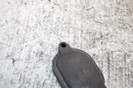 2003 Honda Fourtrax Foreman Rubicon OEM Tappet Cover 12351-HN2-000 AH11