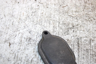 2003 Honda Fourtrax Foreman Rubicon OEM Tappet Cover 12351-HN2-000 AH11