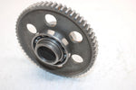 1999 Polaris Sportsman 335 Oem Main Output Gear 3233670 AP91