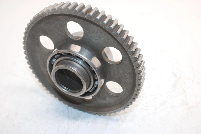 1999 Polaris Sportsman 335 Oem Main Output Gear 3233670 AP91