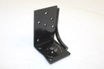 Polaris OEM Muffler Support Bracket 1011601 Q3533
