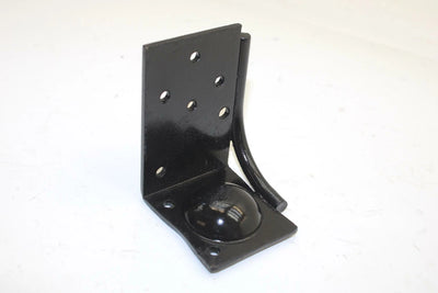 Polaris OEM Muffler Support Bracket 1011601 Q3533