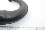 1997 Arctic Cat Z 440 OEM Exhaust Expansion Chamber Pipe 0712-120 SA111