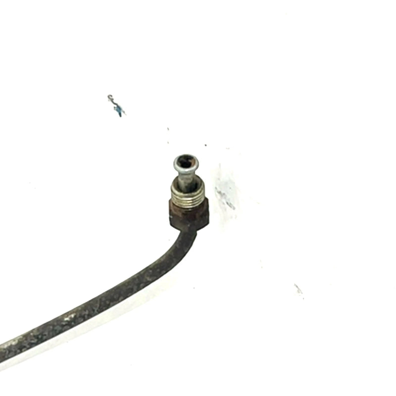 03-04 Polaris Sportsman 600 OEM Right Rear Brake Line 2202644 AP234