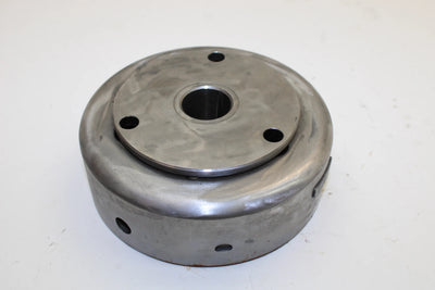 1999 Kawasaki Bayou 300 Oem Flywheel Rotor 21007-1361 AK10