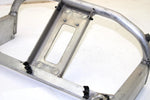 2005 Yamaha Rx1 Oem Frame Support Bracket Steering Gate 8FA-23870-02-00 SY76