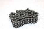 1974 Yamaha Tl433f Oem 62P Drive Chain 94804-25062-00 SY28