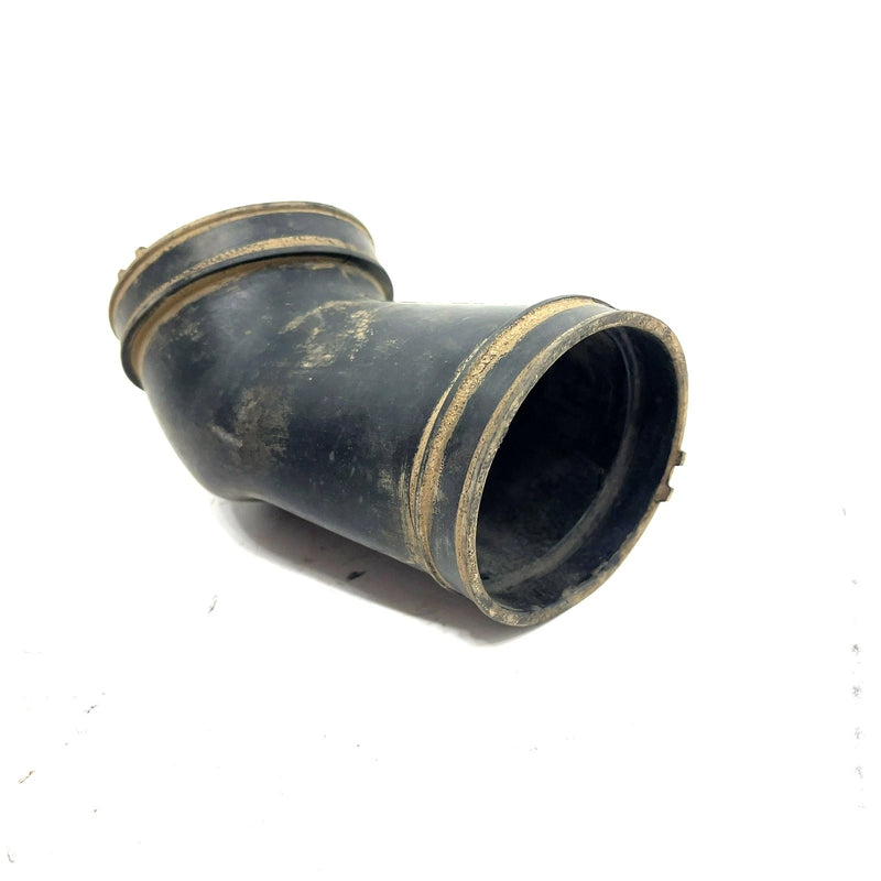 2007 Arctic Cat 700 4x4 Automatic EFI OEM Rear Clutch Duct Boot 0413-128 AA33