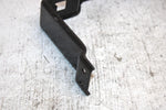 2012 Arctic Cat Prowler Hdx 700 Oem Support Bracket 2516-313 XA1