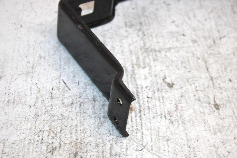 2012 Arctic Cat Prowler Hdx 700 Oem Support Bracket 2516-313 XA1
