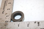 1994 Kawasaki Bayou 300 4x4 Oem Clutch Hub Bushing 92028-1370 AK18
