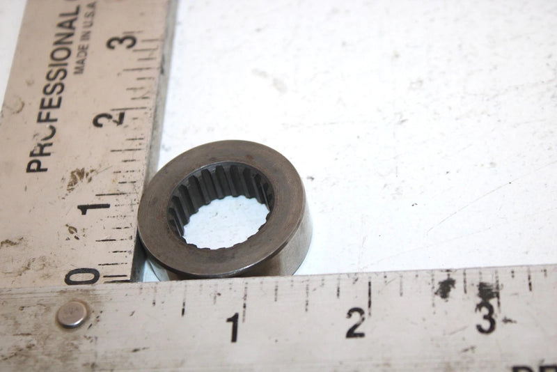 1994 Kawasaki Bayou 300 4x4 Oem Clutch Hub Bushing 92028-1370 AK18