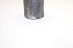 Ski-doo Oem Rear Axle Outer Spacer 503189809 Q3761