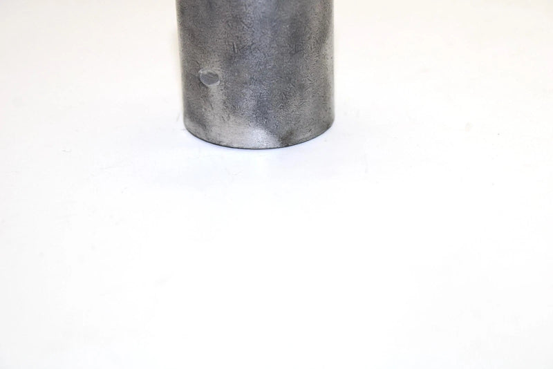 Ski-doo Oem Rear Axle Outer Spacer 503189809 Q3761