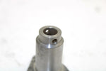 Arctic Cat OEM Oil Pump Retainer  3003-750 Q2802