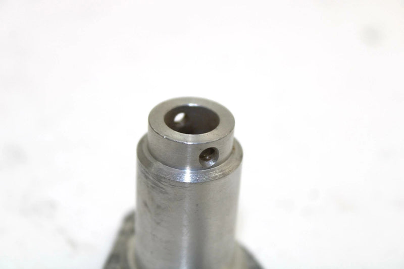 Arctic Cat OEM Oil Pump Retainer  3003-750 Q2802